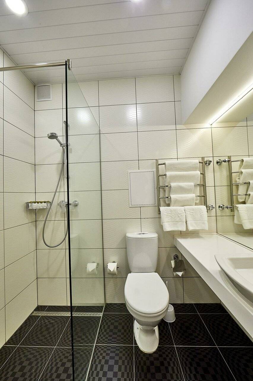 Фото Гостиницы Россия Санкт-Петербург 154