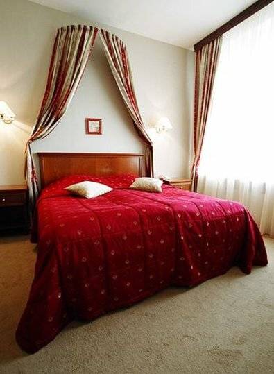 Фото Гостиницы Россия Санкт-Петербург 57