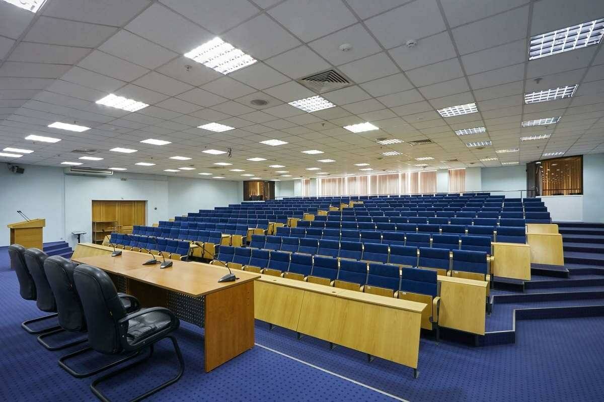 Фото Гостиницы Россия Санкт-Петербург 160