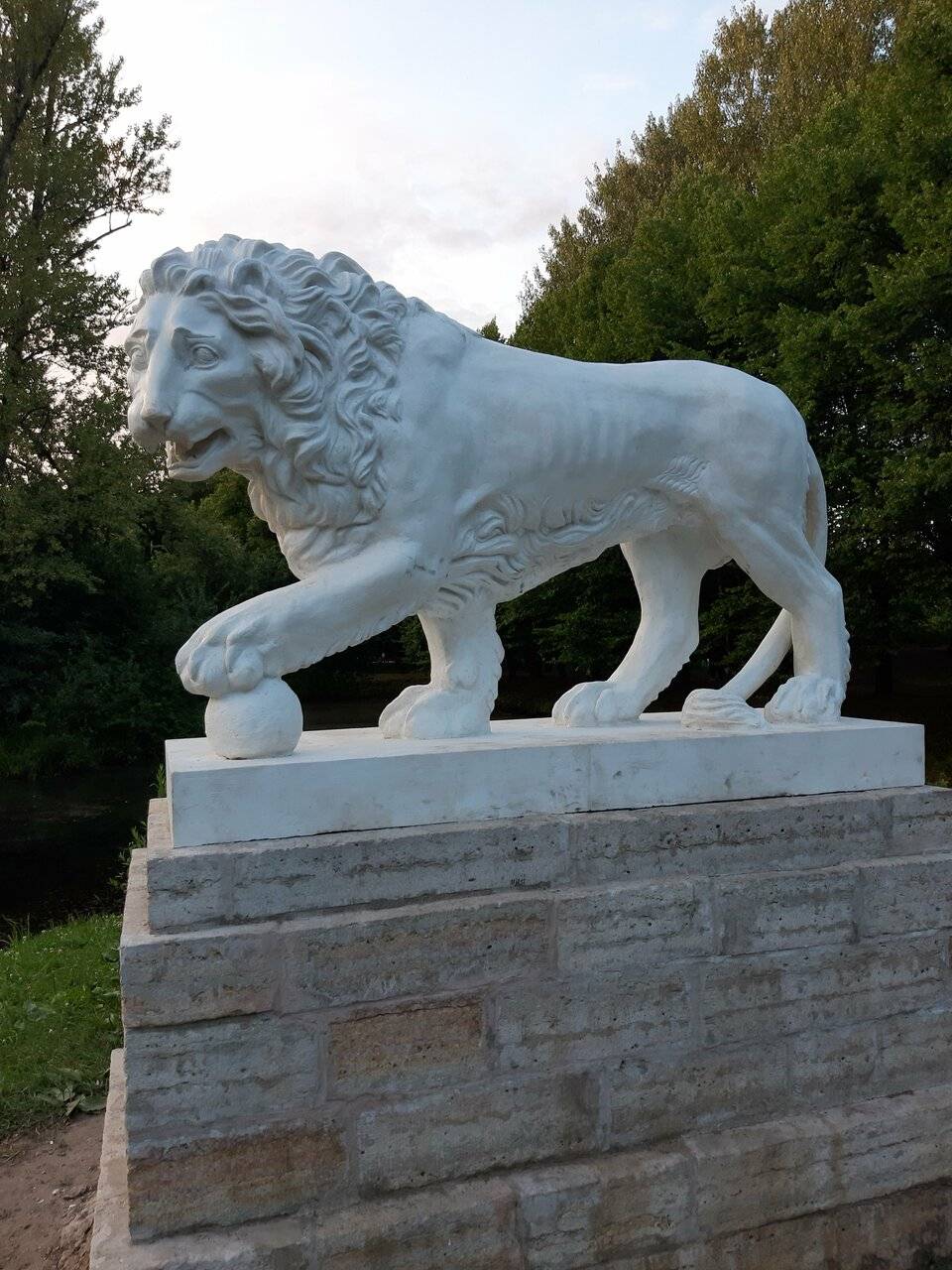 Фото Гостиницы Россия Санкт-Петербург 195