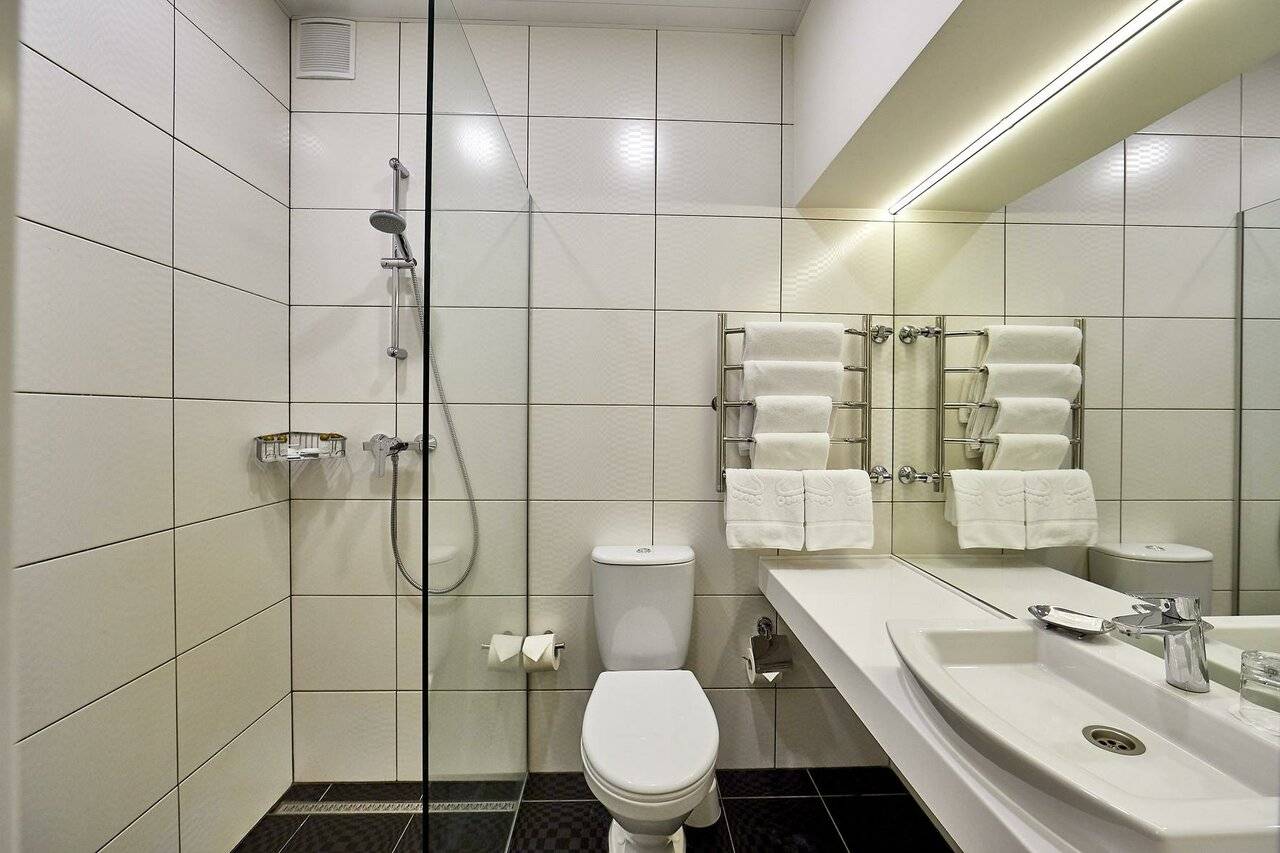 Фото Гостиницы Россия Санкт-Петербург 178