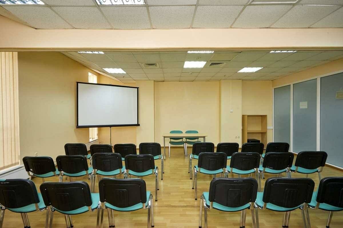 Фото Гостиницы Россия Санкт-Петербург 159