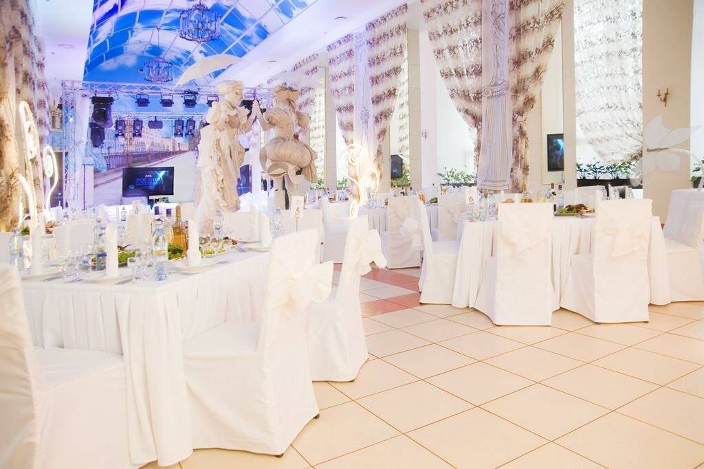 Фото Гостиницы Россия Санкт-Петербург 115