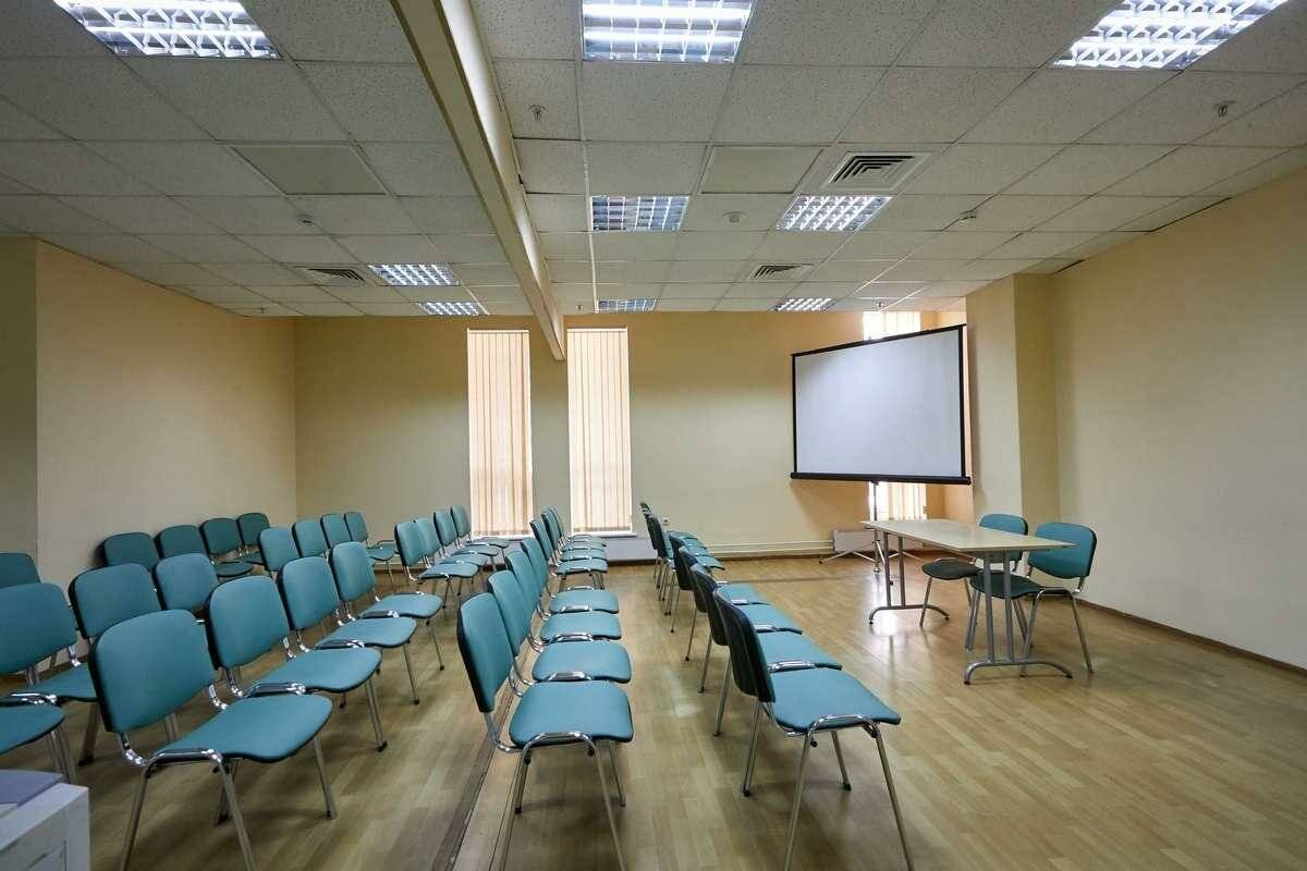 Фото Гостиницы Россия Санкт-Петербург 189