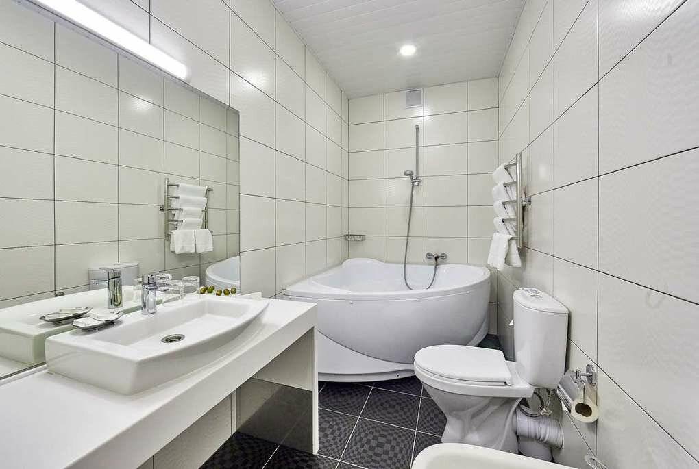 Фото Гостиницы Россия Санкт-Петербург 84