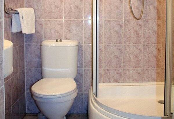 Фото Гостиницы Россия Санкт-Петербург 140