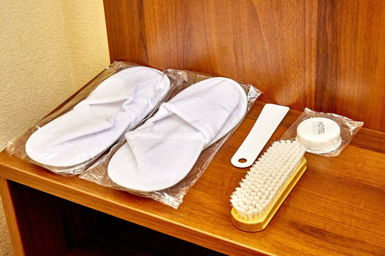 Фото Гостиницы Россия Санкт-Петербург 59