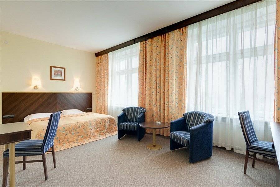 Фото Гостиницы Россия Санкт-Петербург 30