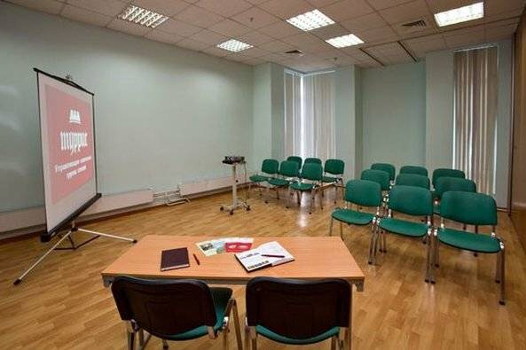 Фото Гостиницы Россия Санкт-Петербург 38