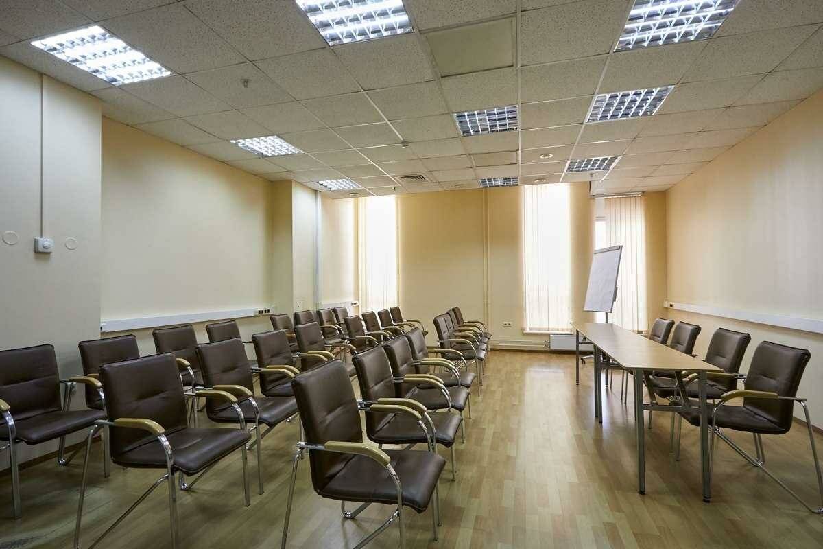 Фото Гостиницы Россия Санкт-Петербург 180