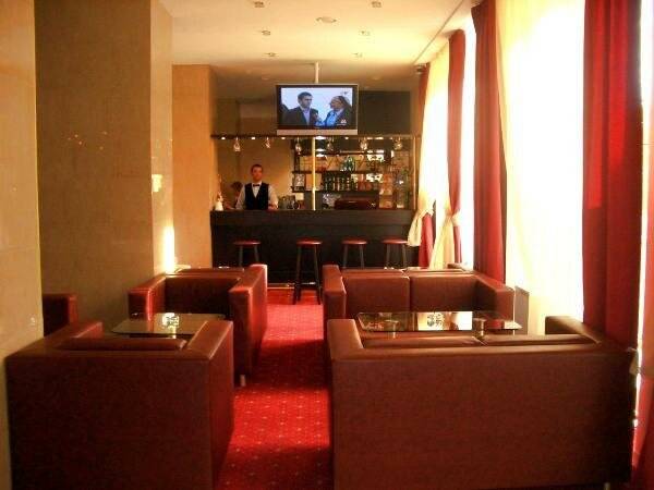 Фото Гостиницы Россия Санкт-Петербург 74