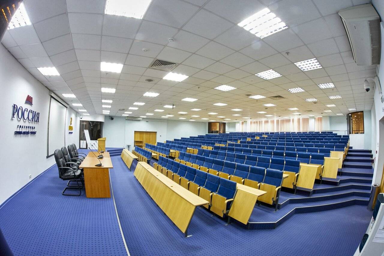 Фото Гостиницы Россия Санкт-Петербург 69