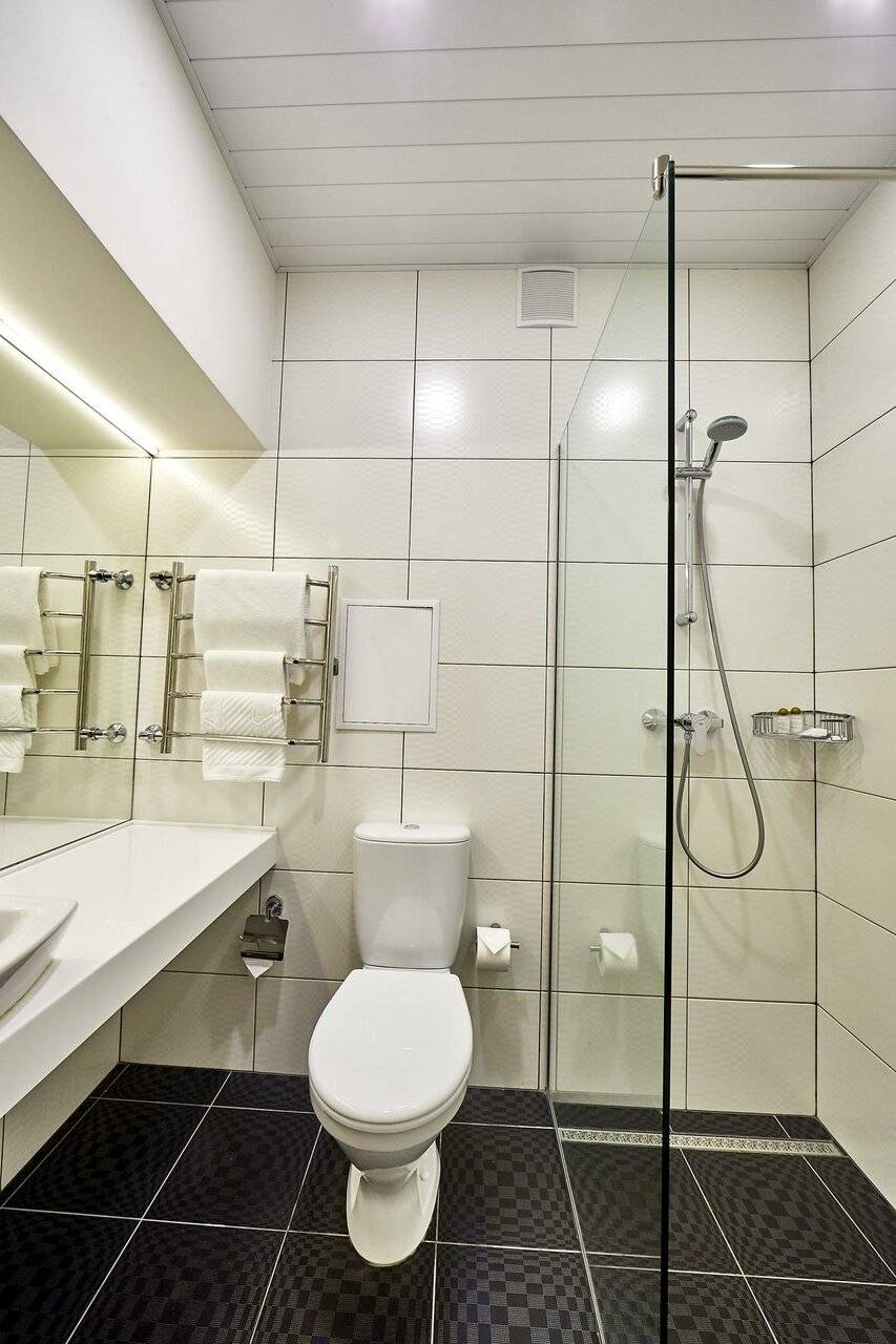 Фото Гостиницы Россия Санкт-Петербург 96