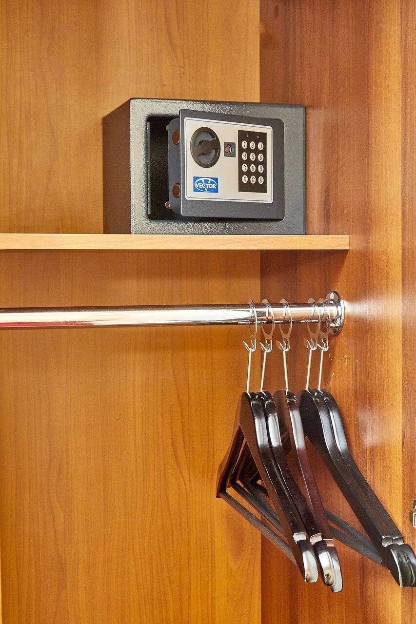 Фото Гостиницы Россия Санкт-Петербург 53