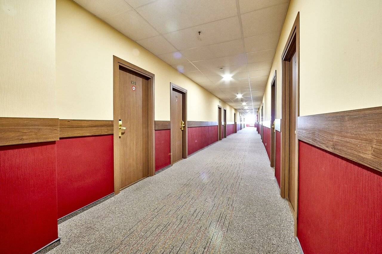 Фото Гостиницы Россия Санкт-Петербург 138