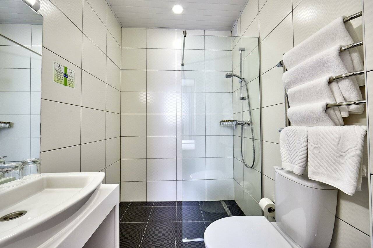 Фото Гостиницы Россия Санкт-Петербург 144