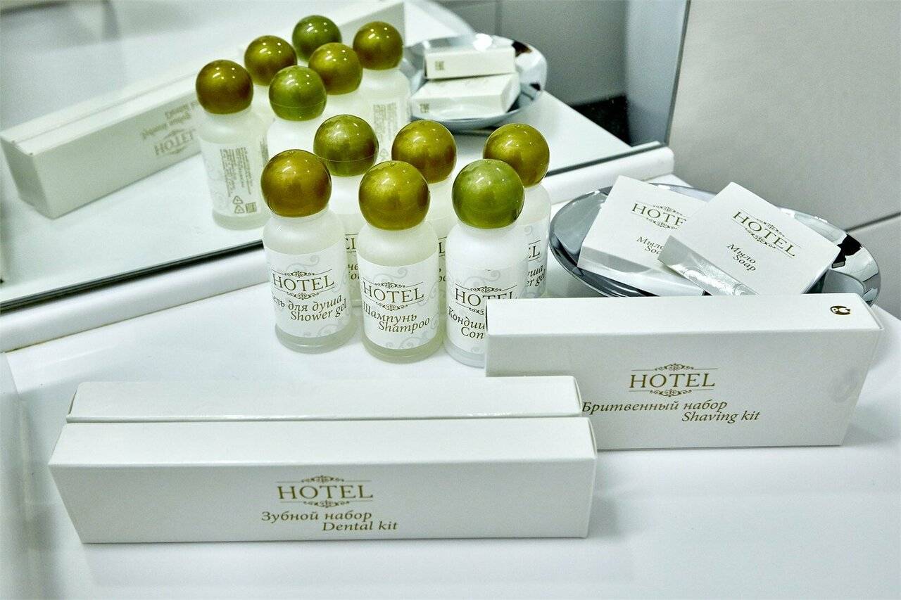 Фотографии номера Гранд Люкс - трёхкомнатный в Гостинице Россия Санкт-Петербург