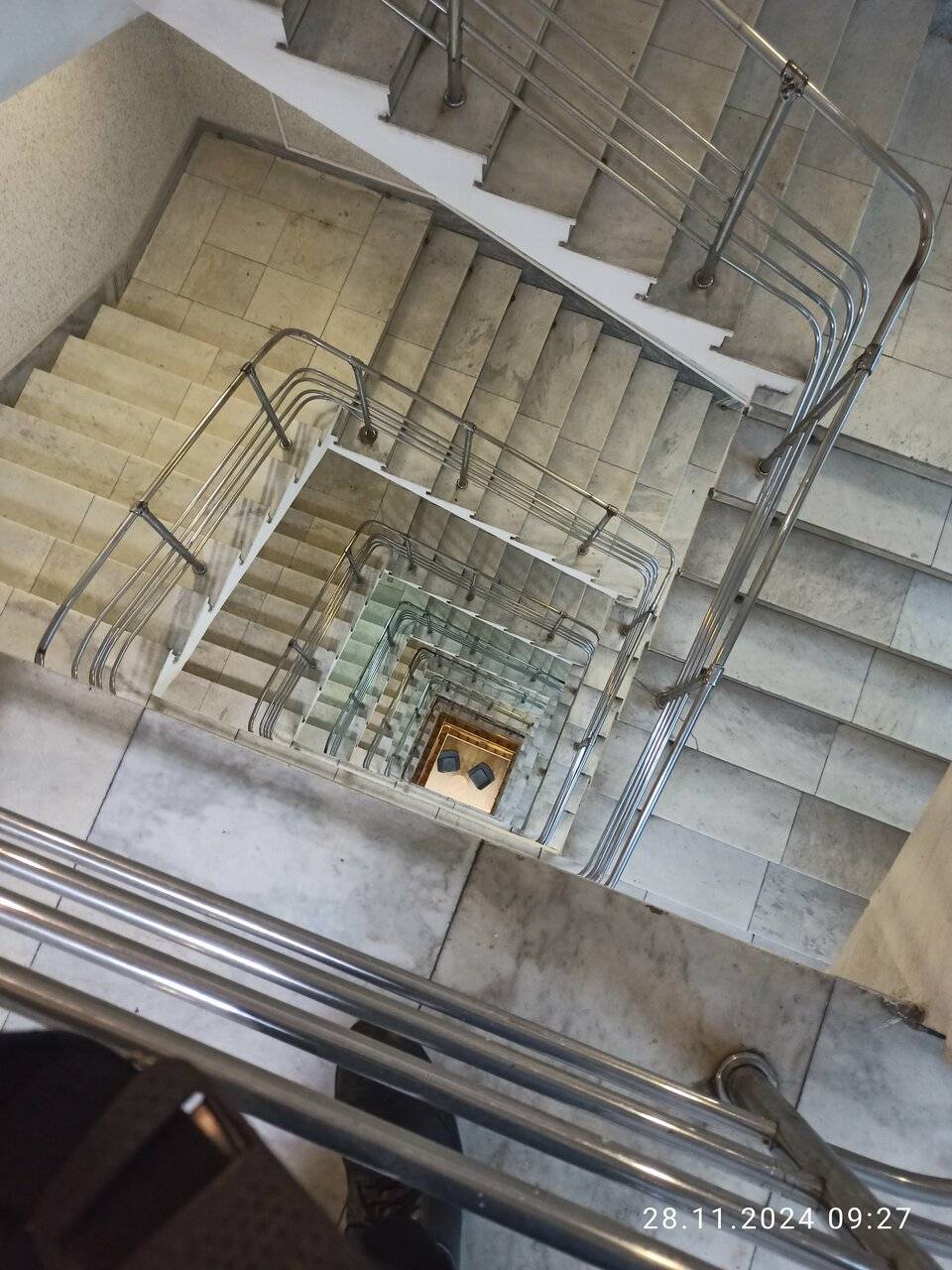 Фото Гостиницы Россия Санкт-Петербург 234