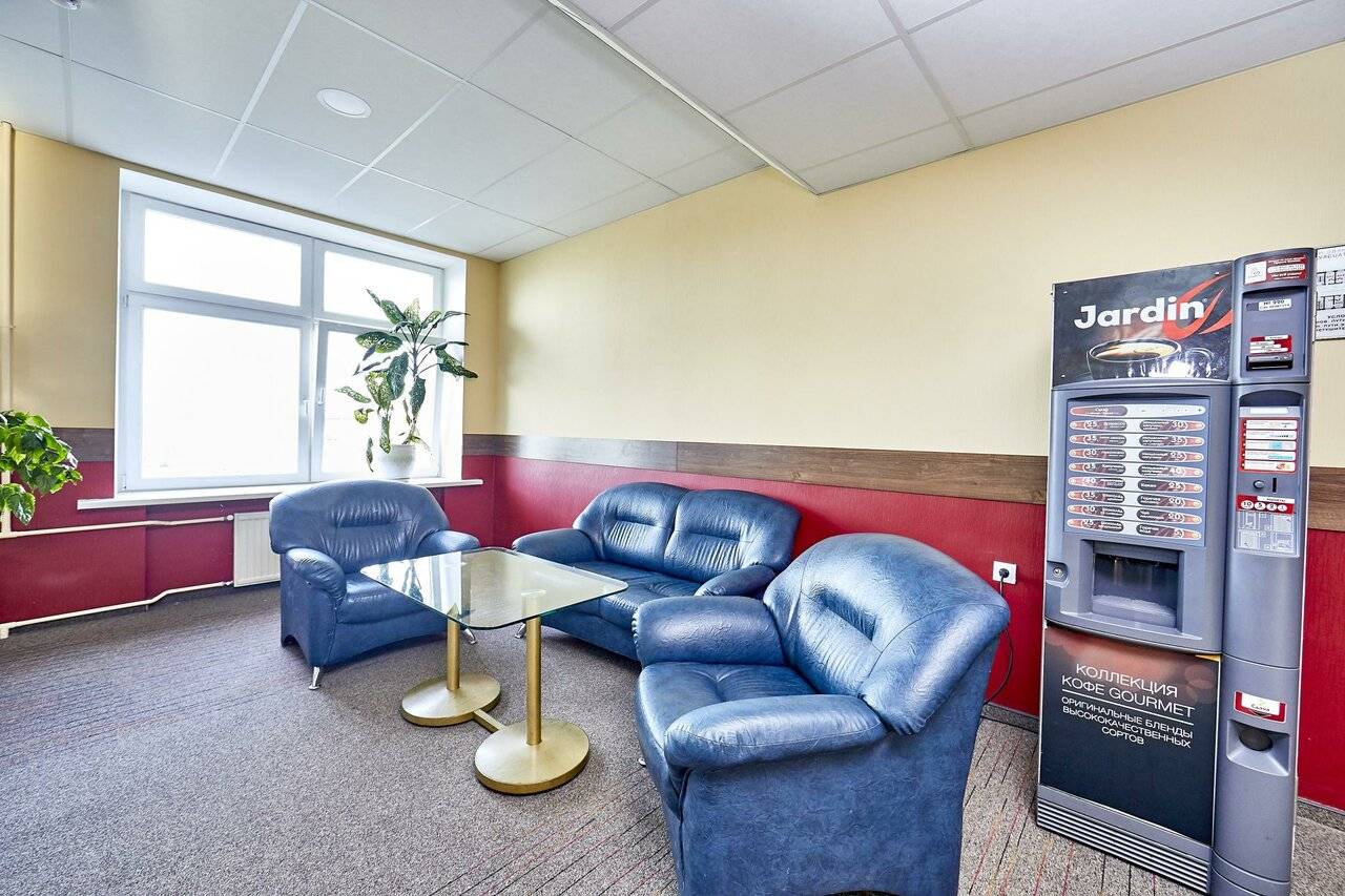 Фото Гостиницы Россия Санкт-Петербург 63