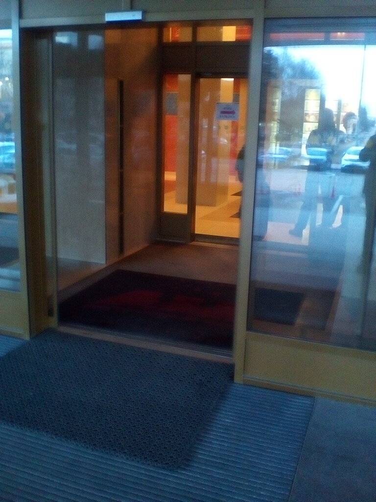 Фото Гостиницы Россия Санкт-Петербург 150