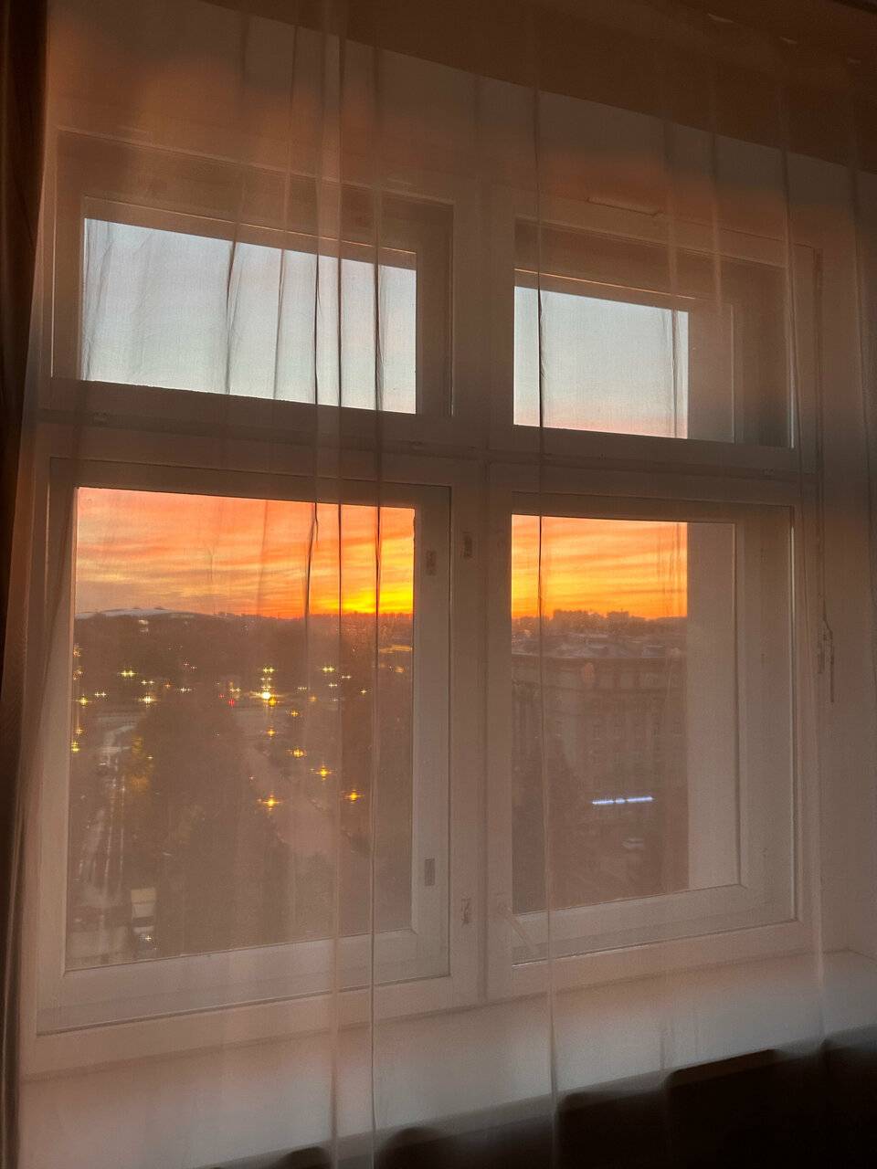 Фото Гостиницы Россия Санкт-Петербург 210