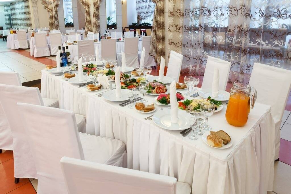 Фото Гостиницы Россия Санкт-Петербург 133