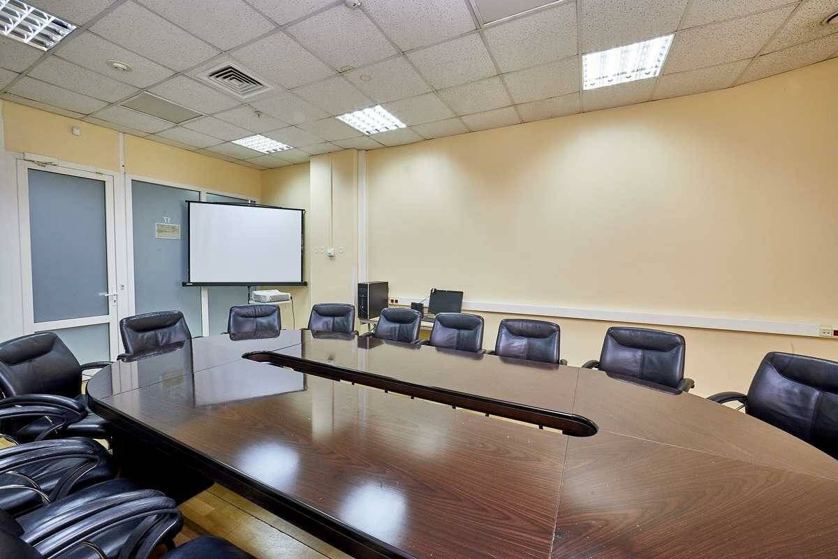 Фото Гостиницы Россия Санкт-Петербург 185