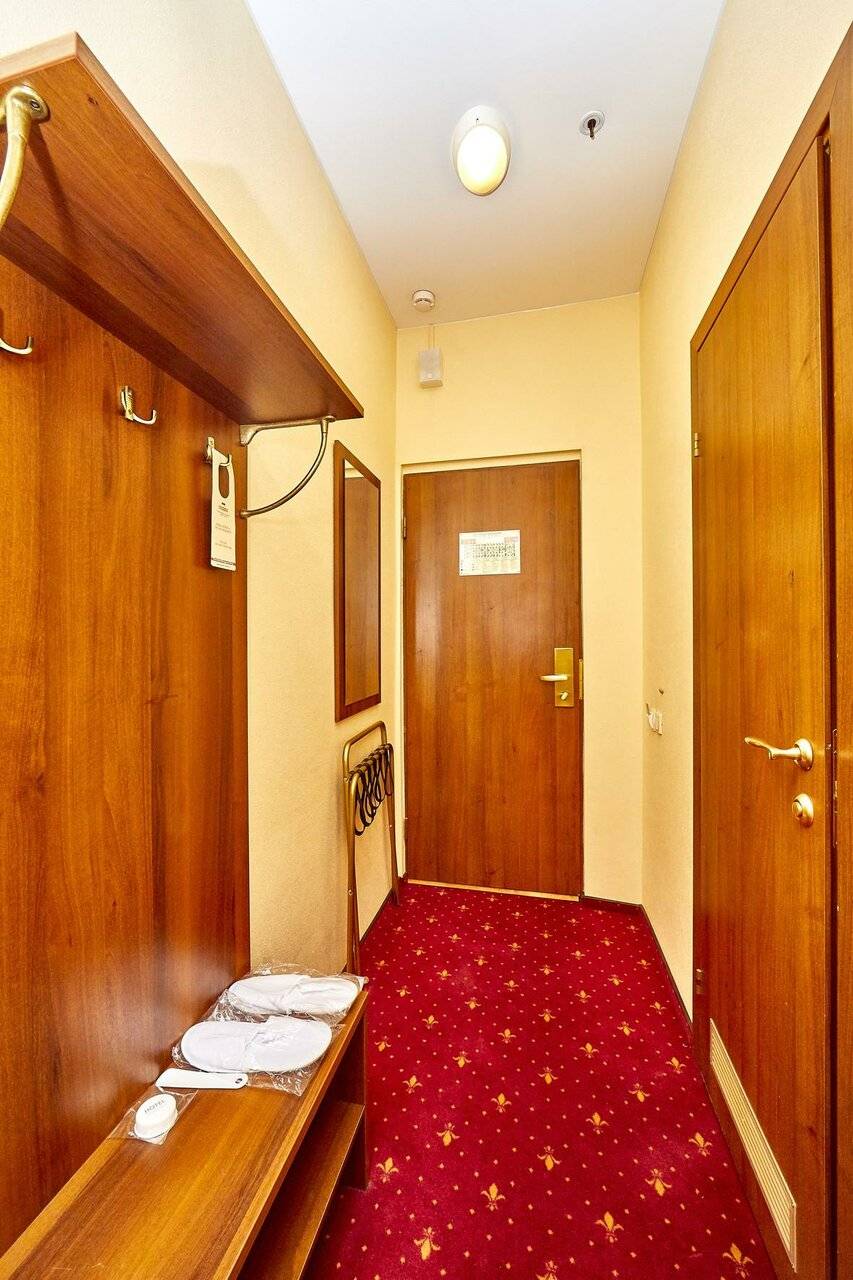 Фото Гостиницы Россия Санкт-Петербург 88