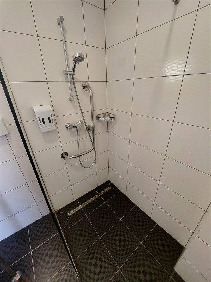 Фотографии номера Номер для людей с ограниченными возможностями в Гостинице Россия Санкт-Петербург