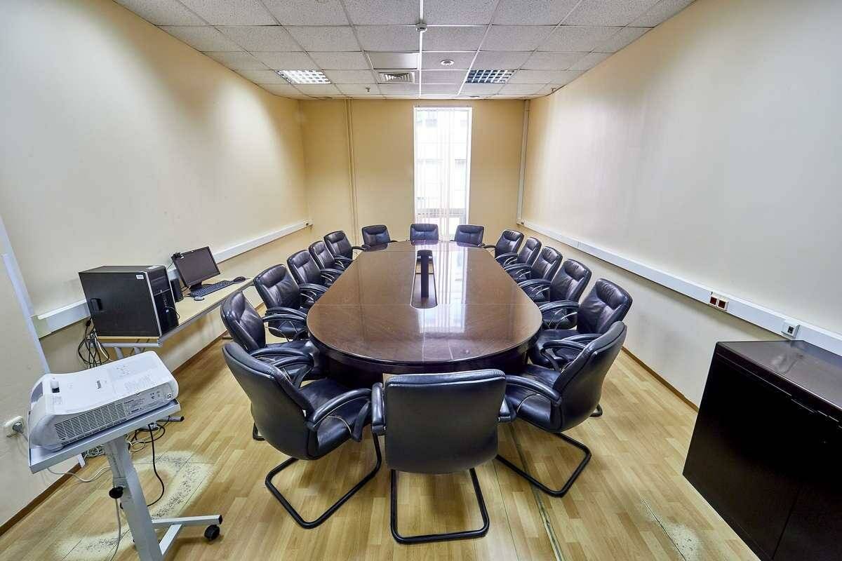 Фото Гостиницы Россия Санкт-Петербург 167