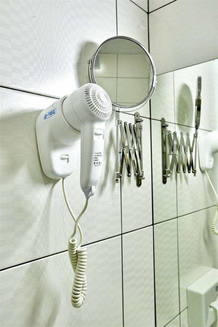 Фотографии номера Гранд Люкс - трёхкомнатный в Гостинице Россия Санкт-Петербург