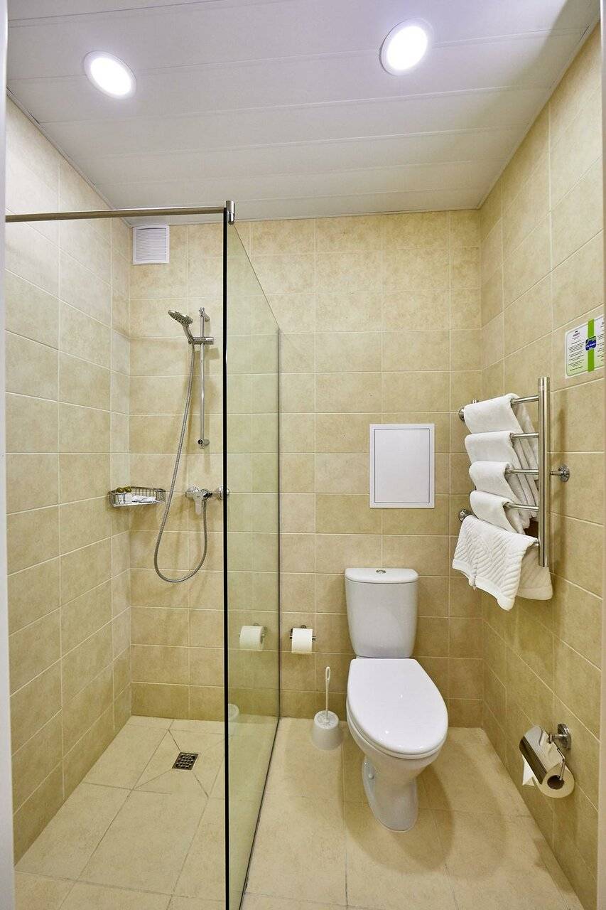 Фото Гостиницы Россия Санкт-Петербург 187