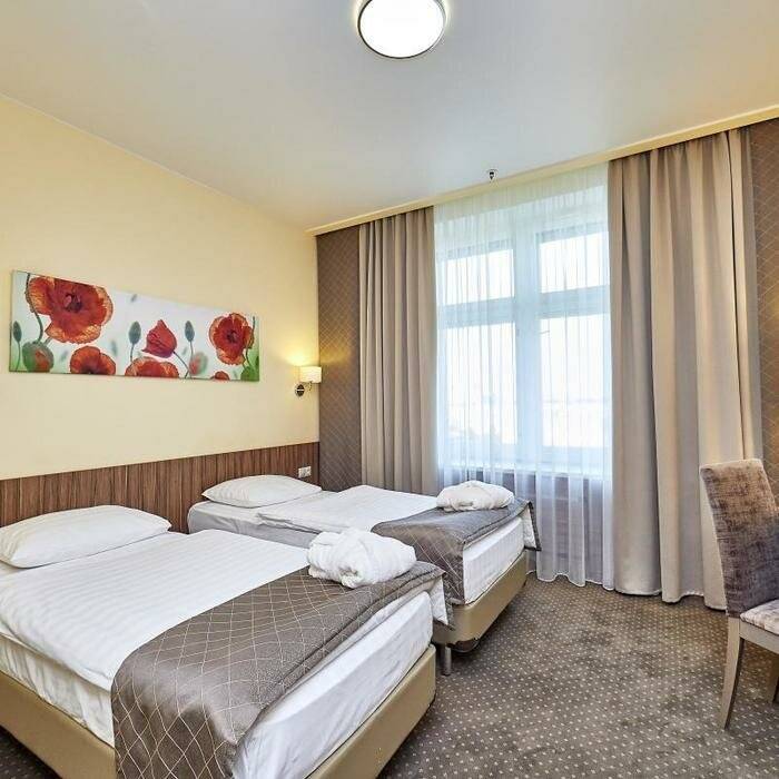 Фото Гостиницы Россия Санкт-Петербург 179