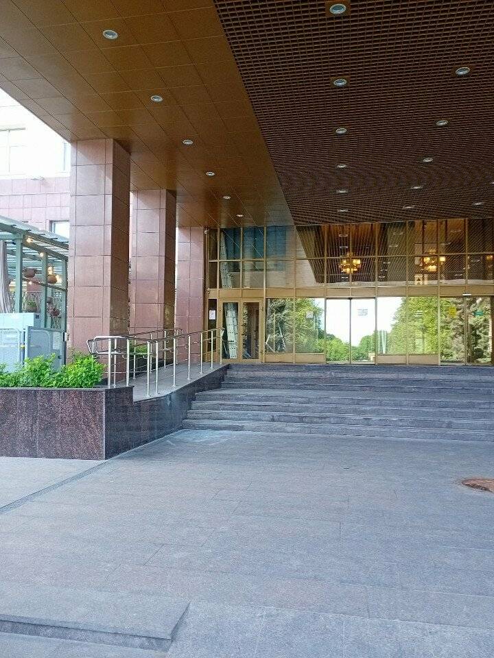 Фото Гостиницы Россия Санкт-Петербург 64