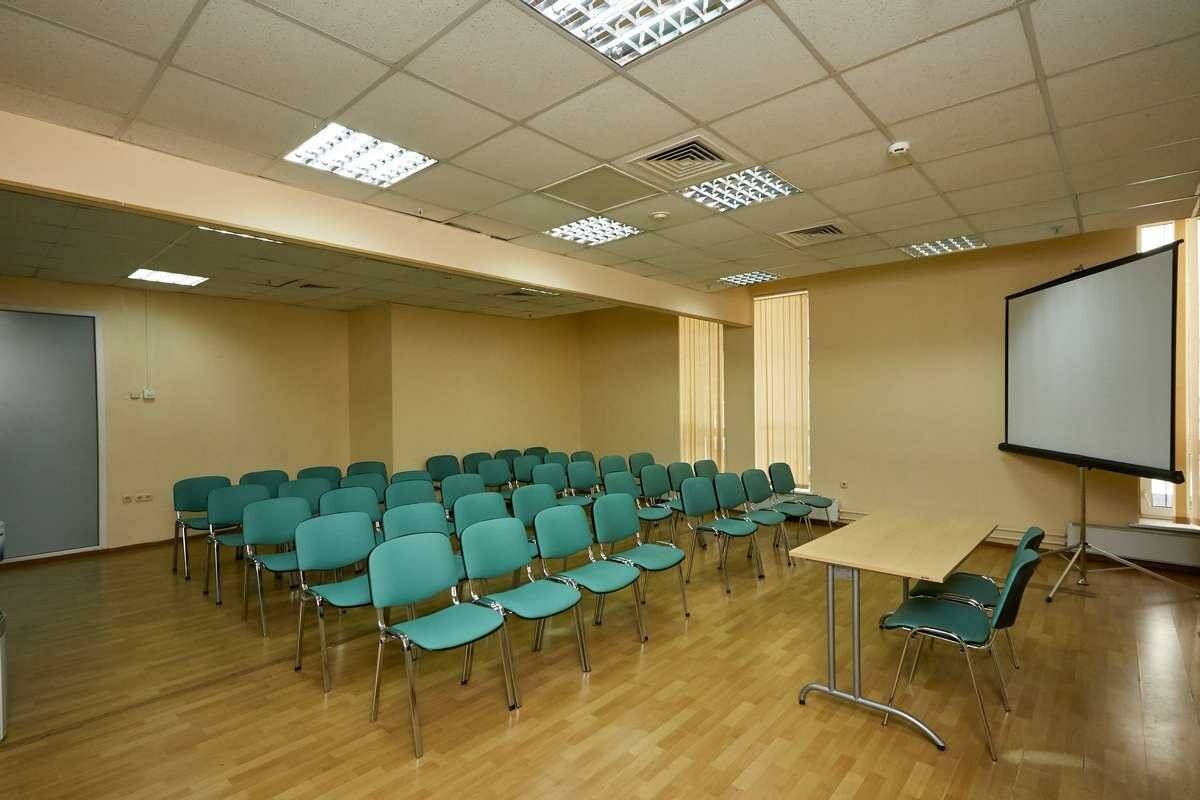 Фото Гостиницы Россия Санкт-Петербург 188