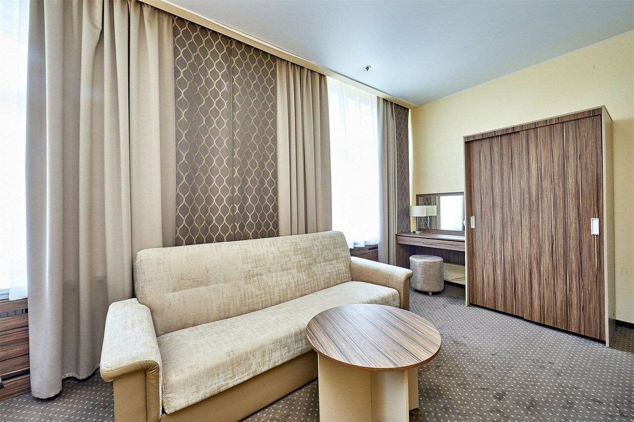 Фото Гостиницы Россия Санкт-Петербург 55