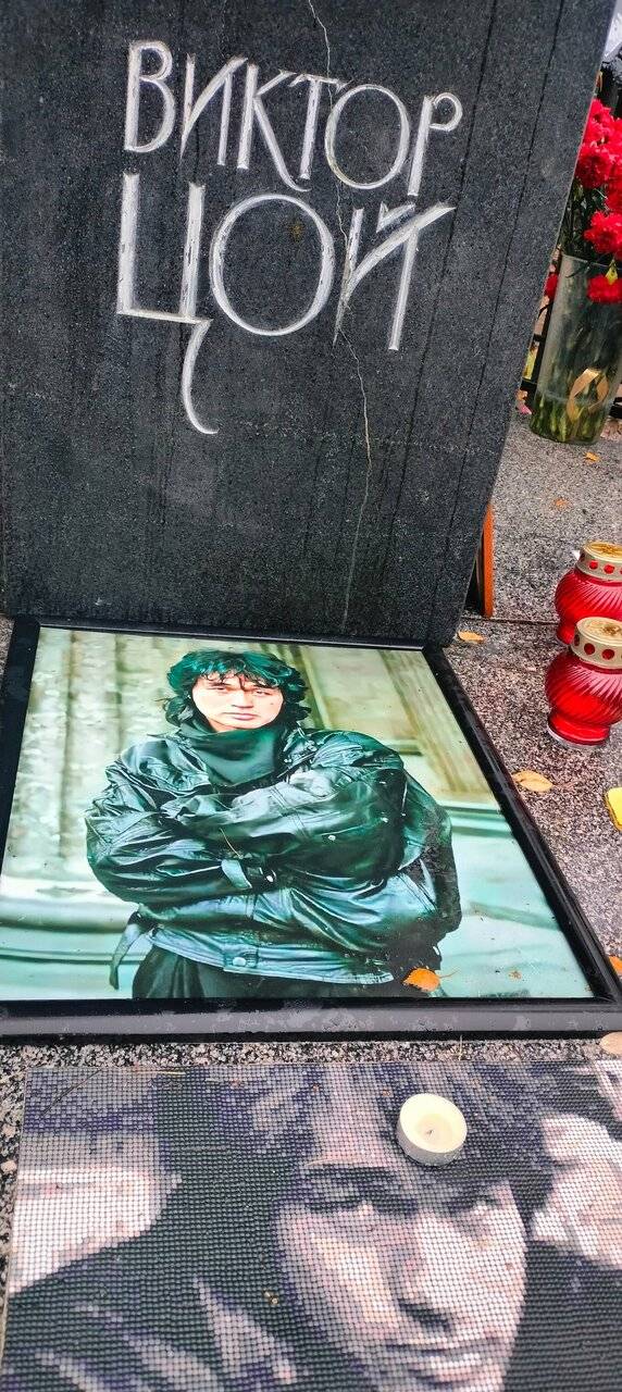 Фото Гостиницы Россия Санкт-Петербург 203