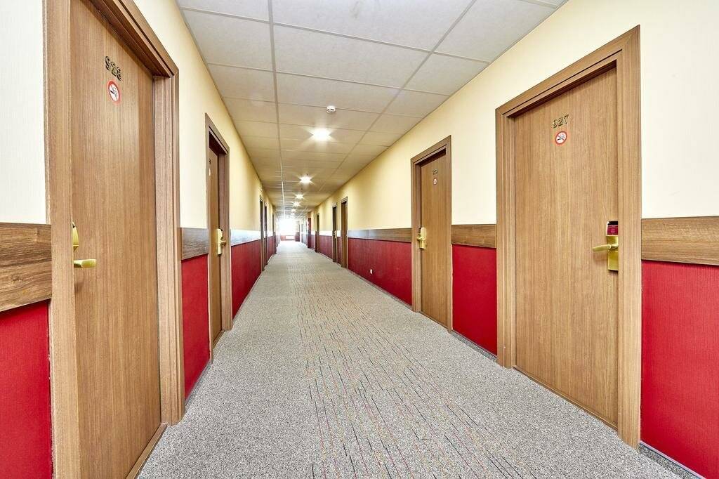 Фото Гостиницы Россия Санкт-Петербург 100