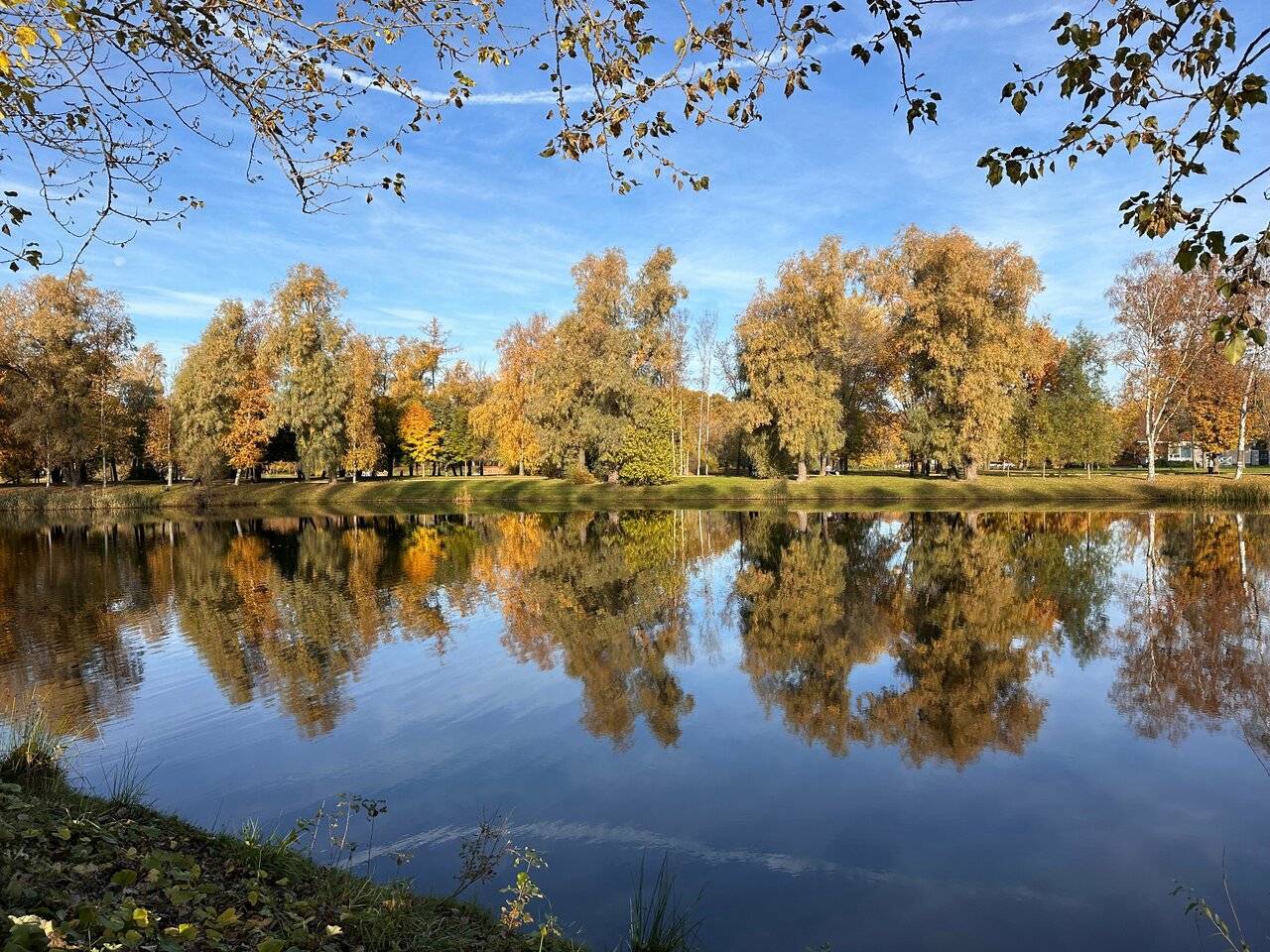 Фото Гостиницы Россия Санкт-Петербург 194