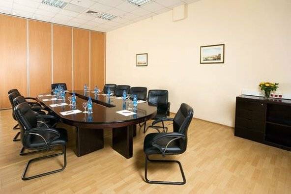 Фото Гостиницы Россия Санкт-Петербург 42