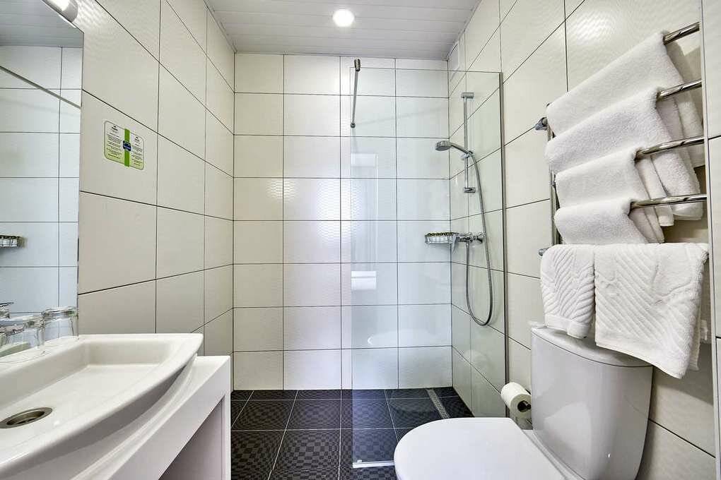 Фото Гостиницы Россия Санкт-Петербург 113